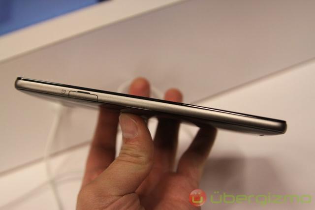 huawei-ascend-mate-04