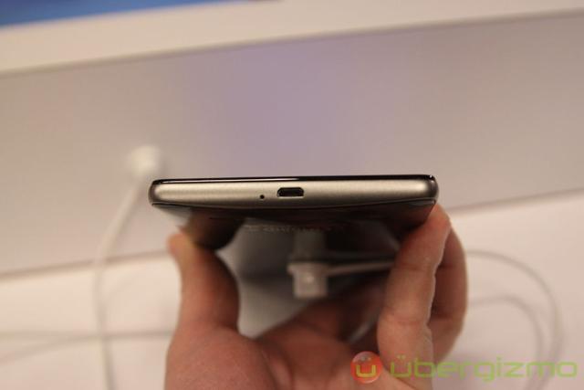 huawei-ascend-mate-05