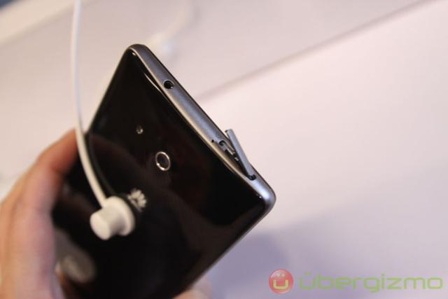 huawei-ascend-mate-09
