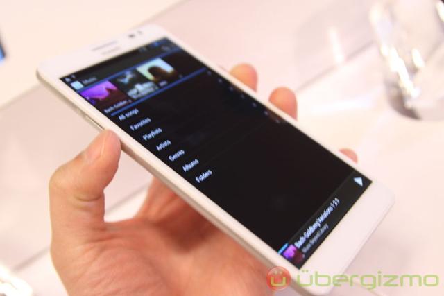 huawei-ascend-mate-11