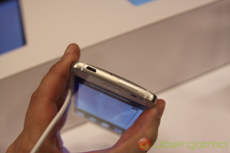 huawei-ascend-p2-05