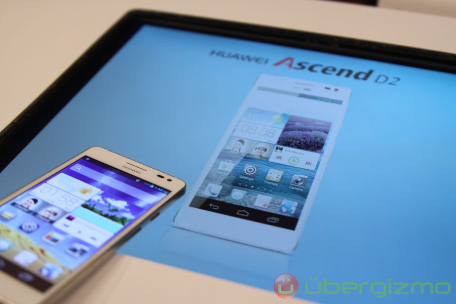 huawei-ascend-p2-09