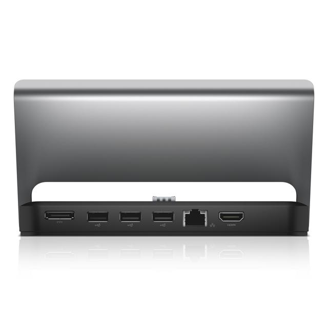 la10lite_ltb_00180b90_gy_dock_only