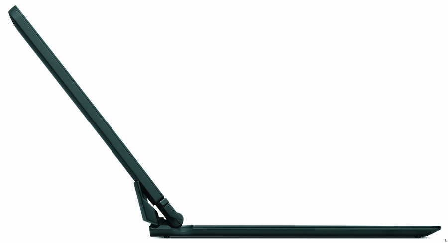 lenovo-Thinkpad-helix-02