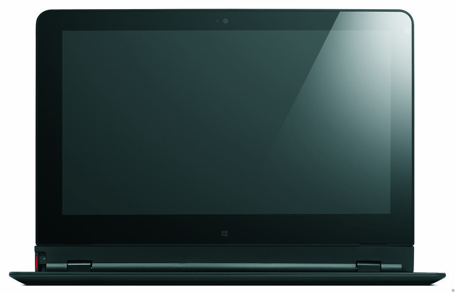 lenovo-Thinkpad-helix-03