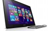 Lenovo IdeaCentre Horizon 27, An Interpersonal PC