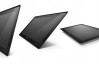 Lenovo IdeaCentre Horizon 27, An Interpersonal PC