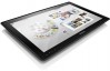 Lenovo IdeaCentre Horizon 27, An Interpersonal PC