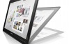 Lenovo IdeaCentre Horizon 27, An Interpersonal PC