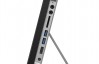 Lenovo IdeaCentre Horizon 27, An Interpersonal PC