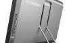 Lenovo IdeaCentre Horizon 27, An Interpersonal PC