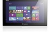 Lenovo ThinkVision Mobile Touch Monitor