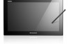 Lenovo ThinkVision Mobile Touch Monitor