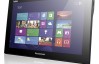 Lenovo ThinkVision Mobile Touch Monitor