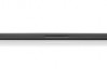 Lenovo ThinkVision Mobile Touch Monitor