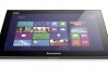 Lenovo ThinkVision Mobile Touch Monitor
