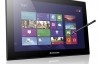 Lenovo ThinkVision Mobile Touch Monitor