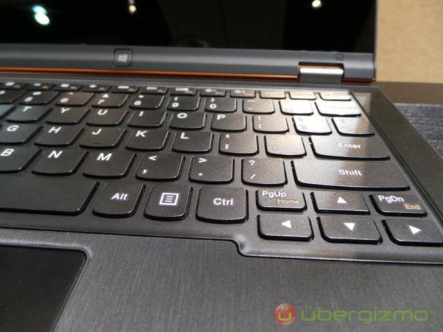 lenovo-yoga-11s-3