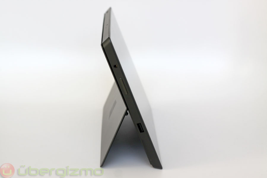 microsoft-surface-pro–unboxing–02