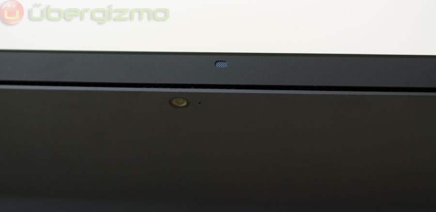 microsoft-surface-pro–unboxing–04