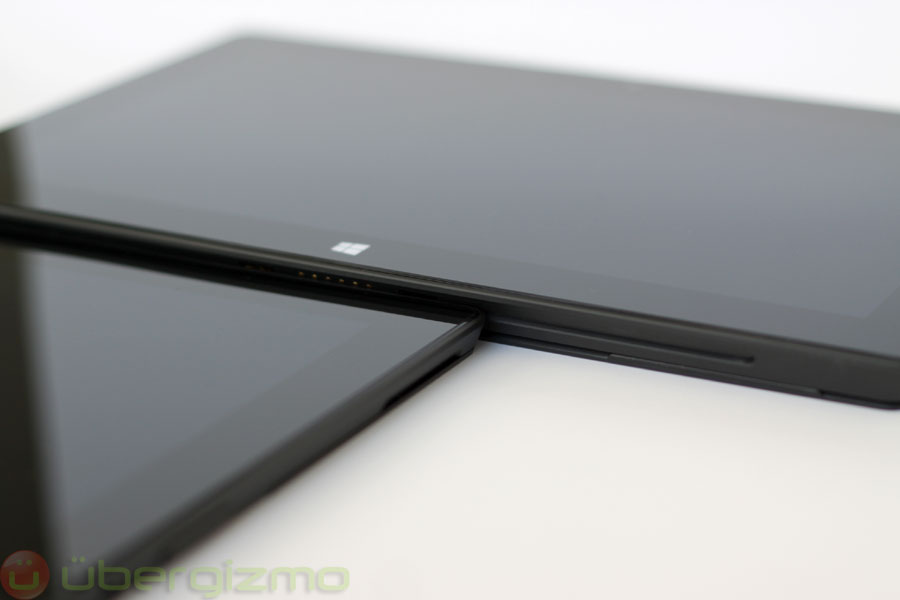 microsoft-surface-pro–unboxing–09