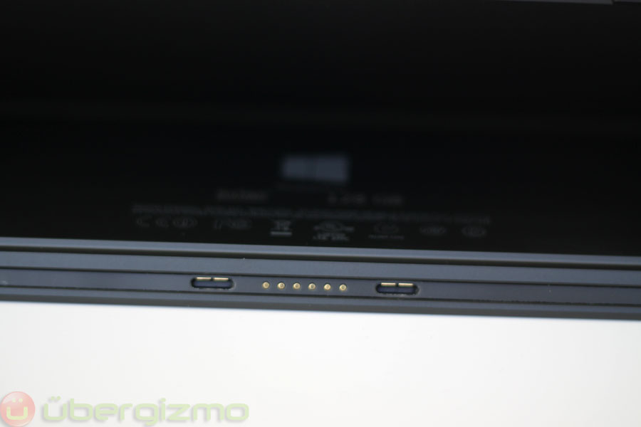 microsoft-surface-pro–unboxing–14