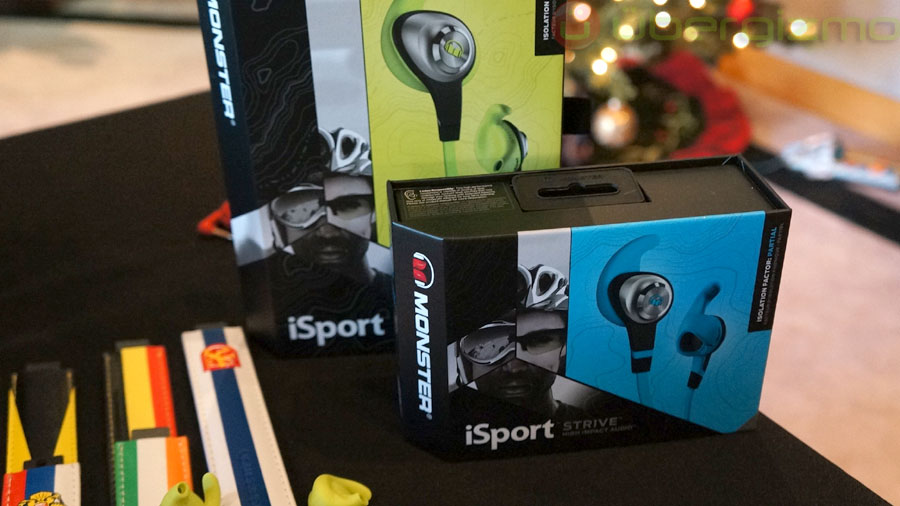 monster-isport-2013-01