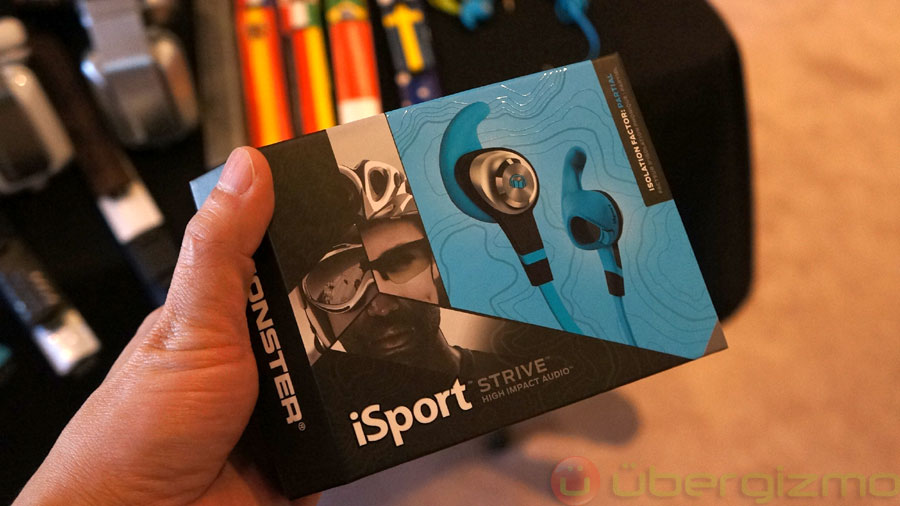 monster-isport-2013-02
