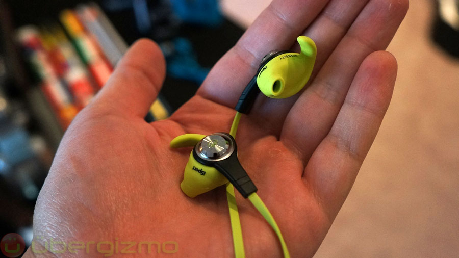 monster-isport-2013-04