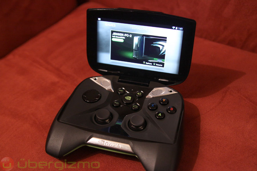 nvidia-shield-preview-01