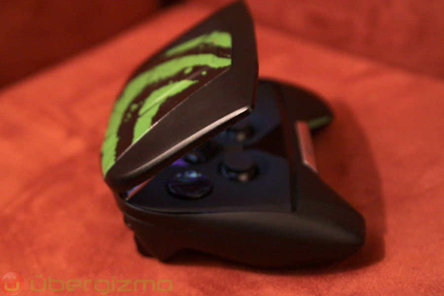 nvidia-shield-preview-08