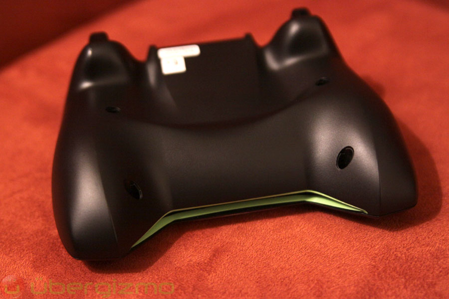 nvidia-shield-preview-12