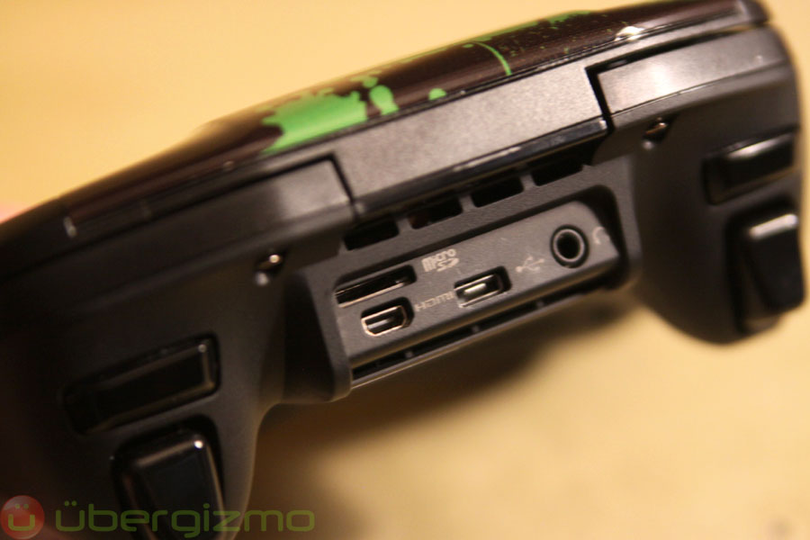 nvidia-shield-preview-22