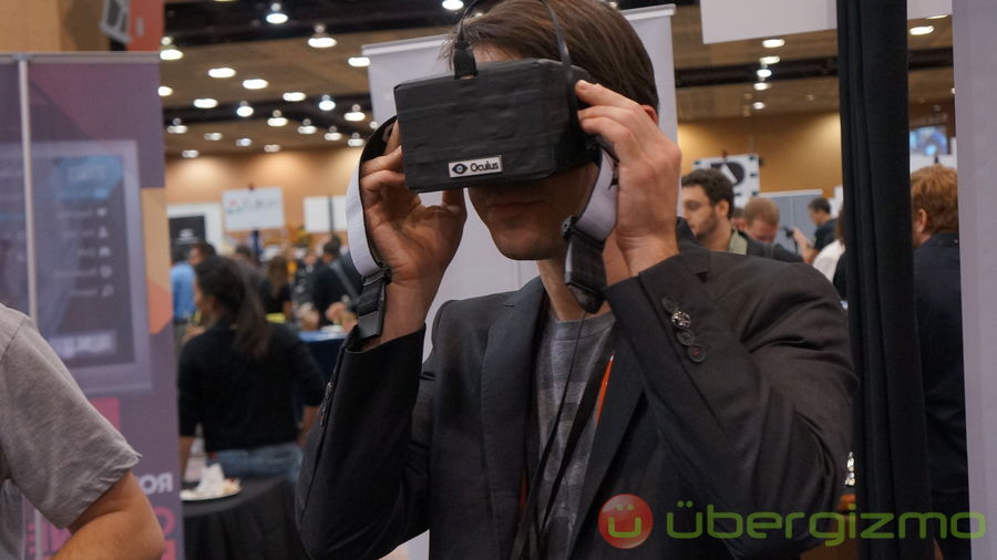 occulus-vr-03