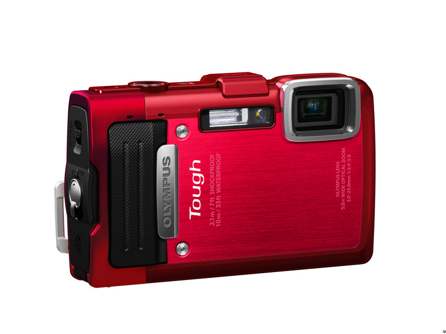 olympus-TG-830–0016