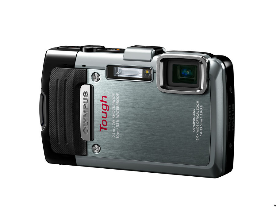 olympus-TG-830–0023