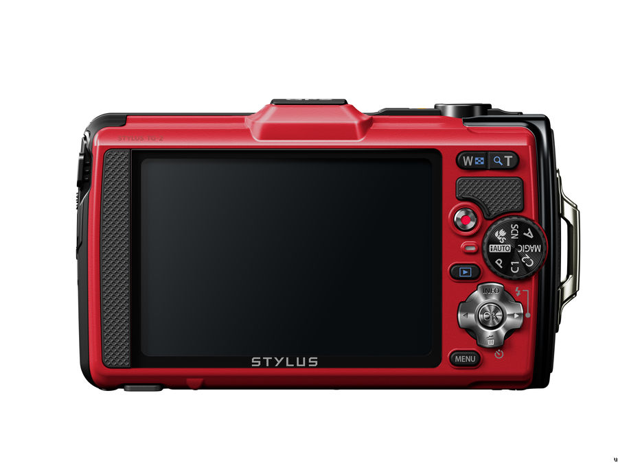 olympus-tough-tg-2-11