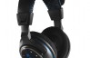 Turtle Beach Launches Multiple Cross Platform Gaming Headsets