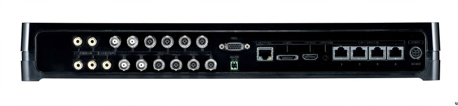 samsung-hd-dvr-security-01