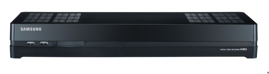 samsung-hd-dvr-security-02