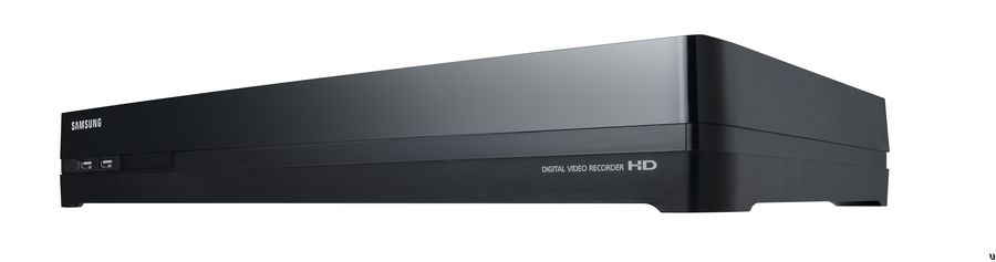 samsung-hd-dvr-security-05