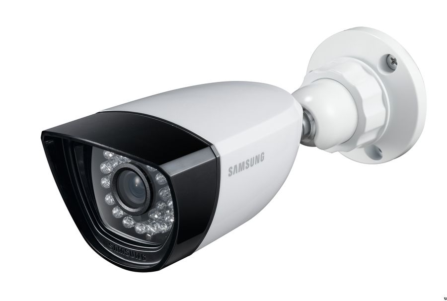 samsung-hd-dvr-security-SDC-5340BC-02