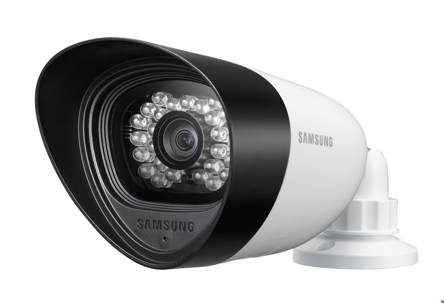 samsung-hd-dvr-security-SDC-8340BU–04