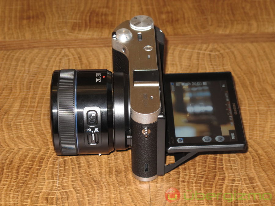 samsung-nx300–16