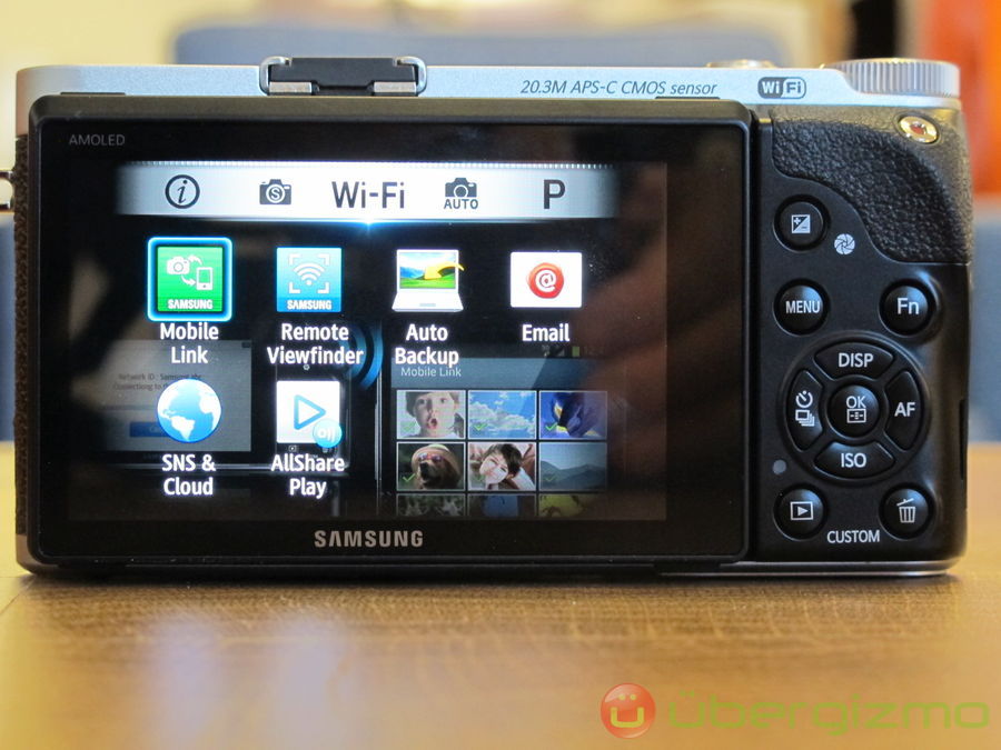 samsung-nx300–20