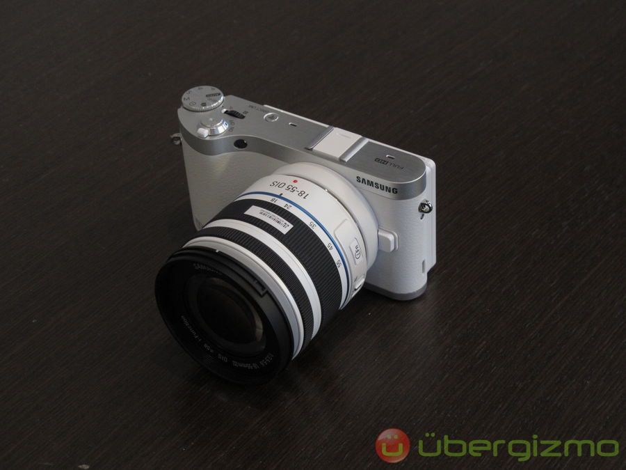samsung-nx300–27