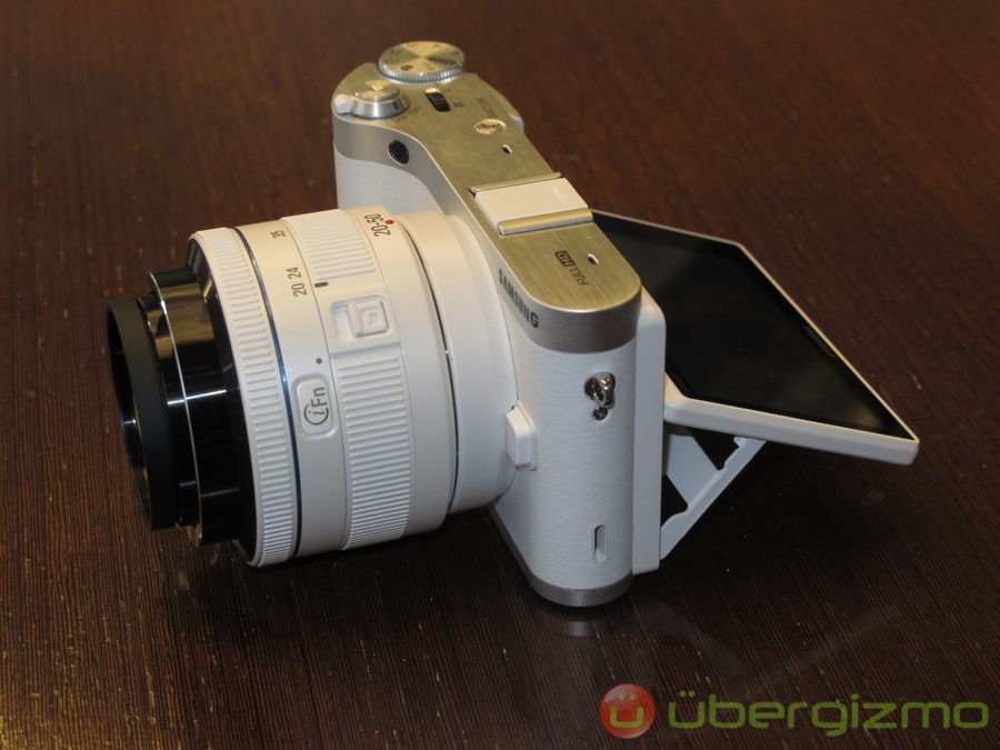 samsung-nx300–38