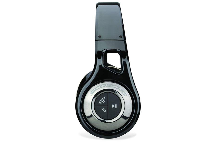 scosche-RH1060-02