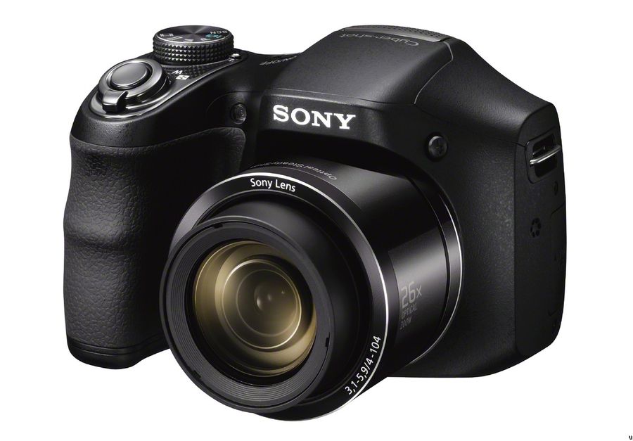 sony-DSC-H200–06