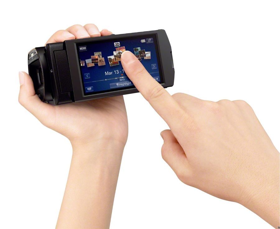sony-handycam-td30-07